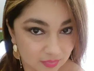 CANDYCANDY webcam sex shows