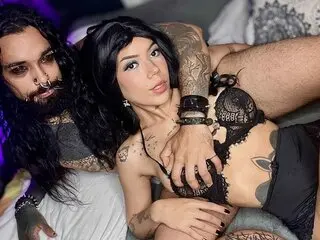 CainMaria nude porn free