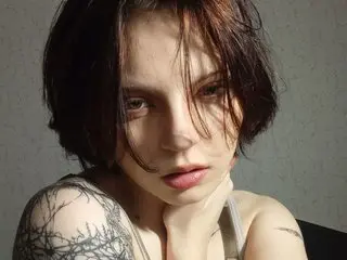 CaitlinOlthoff recorded xxx cam