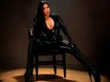 CaitlynBennet private anal online