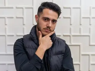 CalebJayden webcam pussy livejasmin