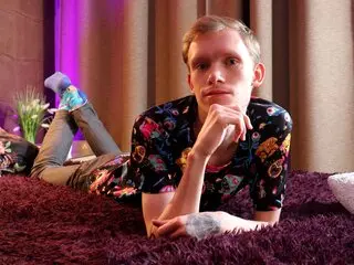CalebSimple shows cam porn