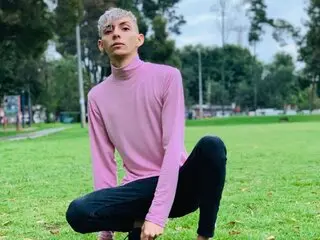 CameronCruzz livejasmin jasmine show