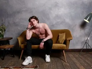 CameronWain show camshow ass