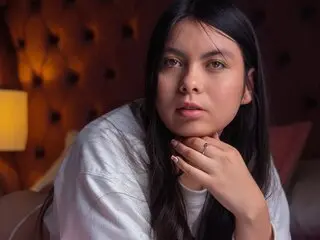 CamiVasques show webcam nude