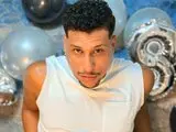 CamilOrtego online sex fuck