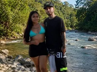 CamiloAndVictori jasmin anal ass