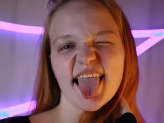 CandaceMori jasmin live private