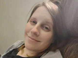 Candicane video live jasminlive