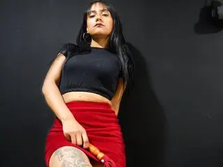 CarlaGrans recorded cam livejasmine