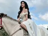 CarlaHenson livesex livejasmin jasmine