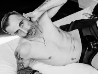 CarloAdriano live hd fuck