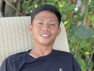 CarloGomez private jasminlive toy