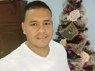 CarlosApp sex pics live