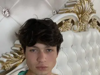 CarlosTon live videos lj