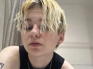 CarmenGraham toy anal jasmine