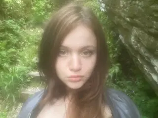 CarolNouls livejasmin video jasmin