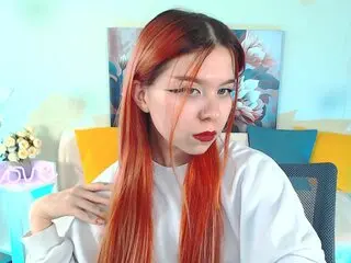 CarolineSummers lj fuck jasmin