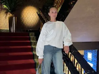 CarollReed video livejasmin jasminlive