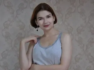 CarrieBrain private private private