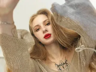 CarrieKerr cam cam toy
