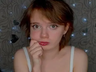 CarryColby online cam free