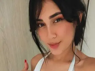 CarsonZoe private private jasmin