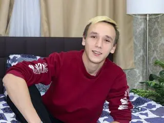 CarterBates webcam cam ass