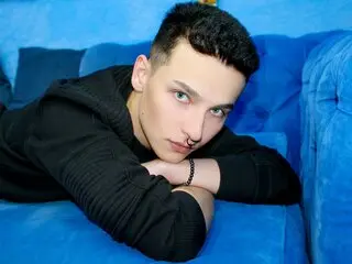 CarterBoyT private hd sex