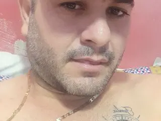 CarutoAndres video jasmin jasminlive