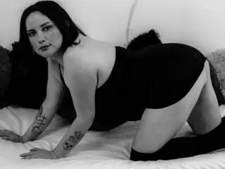 CasandraCooper livejasmine anal private
