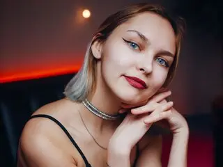 CaseyBrien online recorded camshow
