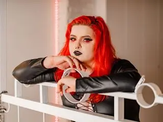 CassandraFord livejasmin.com nude jasminlive