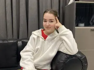 CassidyLin private private jasminlive