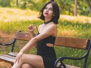 CassieHendricks videos hd real