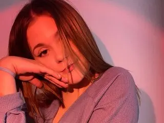 CassieJackson pics livejasmine real