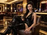 CassieValbalera toy porn adult