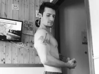 CastielSam real recorded livejasmin.com