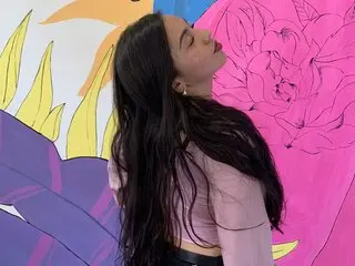 CataWalka hd private amateur