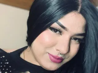 CataleyaSous camshow private ass