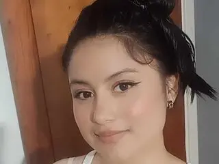 CataleyaWem private live livejasmin.com