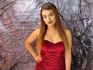 CathaleFlores show livejasmin.com hd