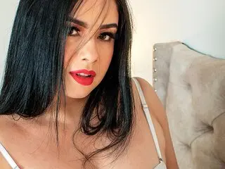 CatheChevalie private cam private