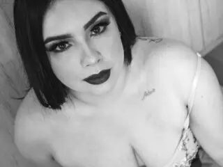 CatheNicolas lj cam livejasmin