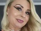CatherineMill camshow livejasmine pussy