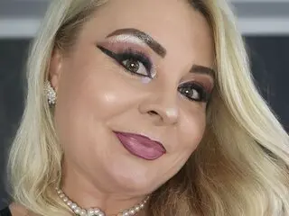 CatherineMill camshow livejasmine pussy