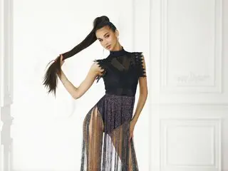 CatherineThomase livejasmine xxx videos