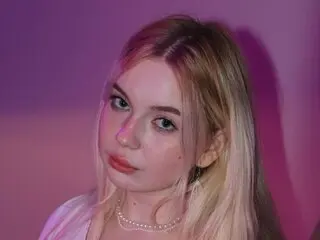 CatherineWard anal livejasmin.com nude