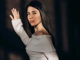 CathiMusca toy jasminlive fuck
