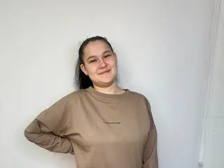 CathrynCaryl live camshow live